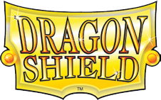 Dragon Shield logo