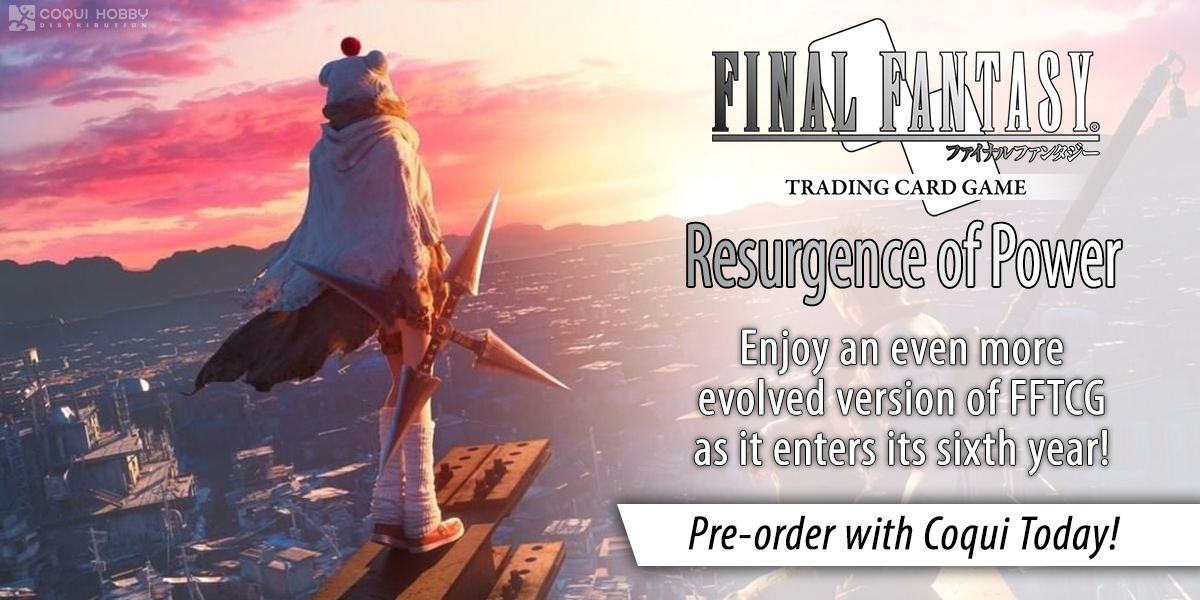 Square Enix Restocked the Final Fantasy VII Remake 1st Class Edition