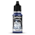 VAL70930