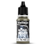 VAL70760