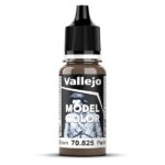 VAL70825