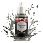 TAP_Fanatic_004_company-grey