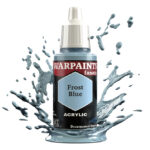 TAP_Fanatic_017_frost-blue