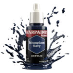 TAP_Fanatic_018_triumphant-navy