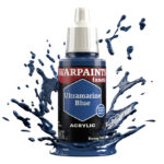 TAP_Fanatic_020_ultramarine-blue