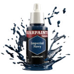 TAP_Fanatic_024_imperial-navy