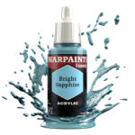 TAP_Fanatic_029_bright-sapphire