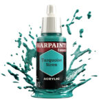 TAP_Fanatic_030_turquoise-siren