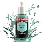 TAP_Fanatic_041_marine-mist