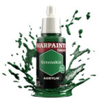 TAP_Fanatic_050_greenskin