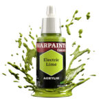 TAP_Fanatic_057_electric-lime