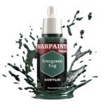 TAP_Fanatic_060_evergreen-fog