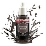 TAP_Fanatic_073_bootstrap-brown