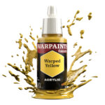 TAP_Fanatic_093_warped-yellow