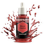 TAP_Fanatic_118_blood-chalice