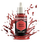 TAP_Fanatic_118_blood-chalice