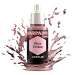 TAP_Fanatic_124_pink-potion