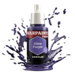 TAP_Fanatic_127_alien-purple