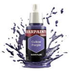 TAP_Fanatic_128_cultist-purple