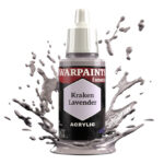 TAP_Fanatic_131_kraken-lavender