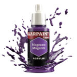 TAP_Fanatic_133_magecast-magenta