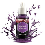 TAP_Fanatic_134_warlock-magenta