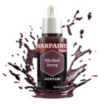 TAP_Fanatic_138_mulled-berry