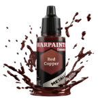 TAP_Fanatic_181_red-copper