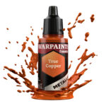 TAP_Fanatic_183_true-copper
