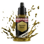 TAP_Fanatic_186_tainted-gold