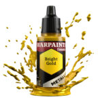 TAP_Fanatic_188_bright-gold