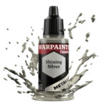 TAP_Fanatic_190_shining-silver