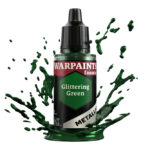 TAP_Fanatic_196_glittering-green