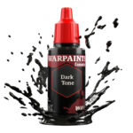 TAP_Fanatic_198_dark-tone