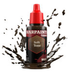 TAP_Fanatic_200_soft-tone