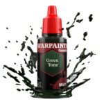 TAP_Fanatic_207_green-tone