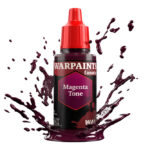 TAP_Fanatic_212_magenta-tone