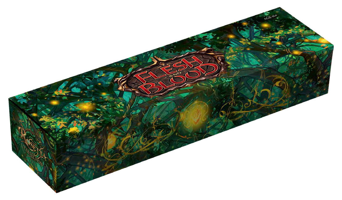 Booster-Box-Flesh-and-Blood-