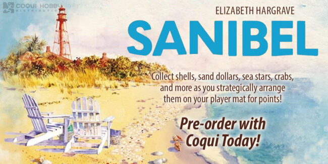 Coqui_Sanibel_WebSlider Sanibel — Avalon Hill