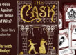 The Cask — WizKids