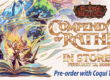 Flesh and Blood TCG: Compendium of Rathe — Legend Story Studios
