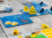 Ahoy: Rivals & Renegades photo 1