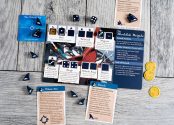 Ahoy: Rivals & Renegades photo 2