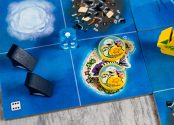 Ahoy: Rivals & Renegades photo 4