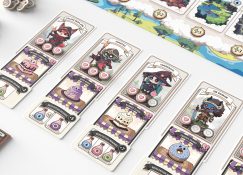 Apothebakery sample photo 3