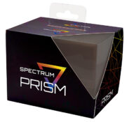 Prism: Umbra Black