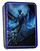 MTG: Token Set- Tarkir Dragonstorm Token Set