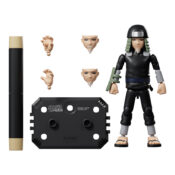 Blokees: Naruto Shippuden sample model 9