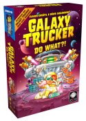 Galaxy Trucker: Do What?!