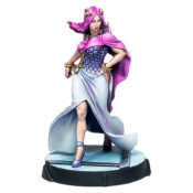 Infinity: Helen of Troy, Event-Exclusive Edition mini